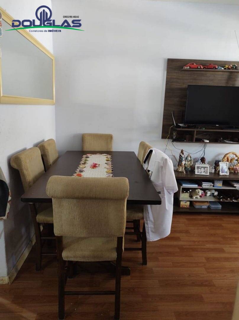 Casa, 2 quartos - Foto 3