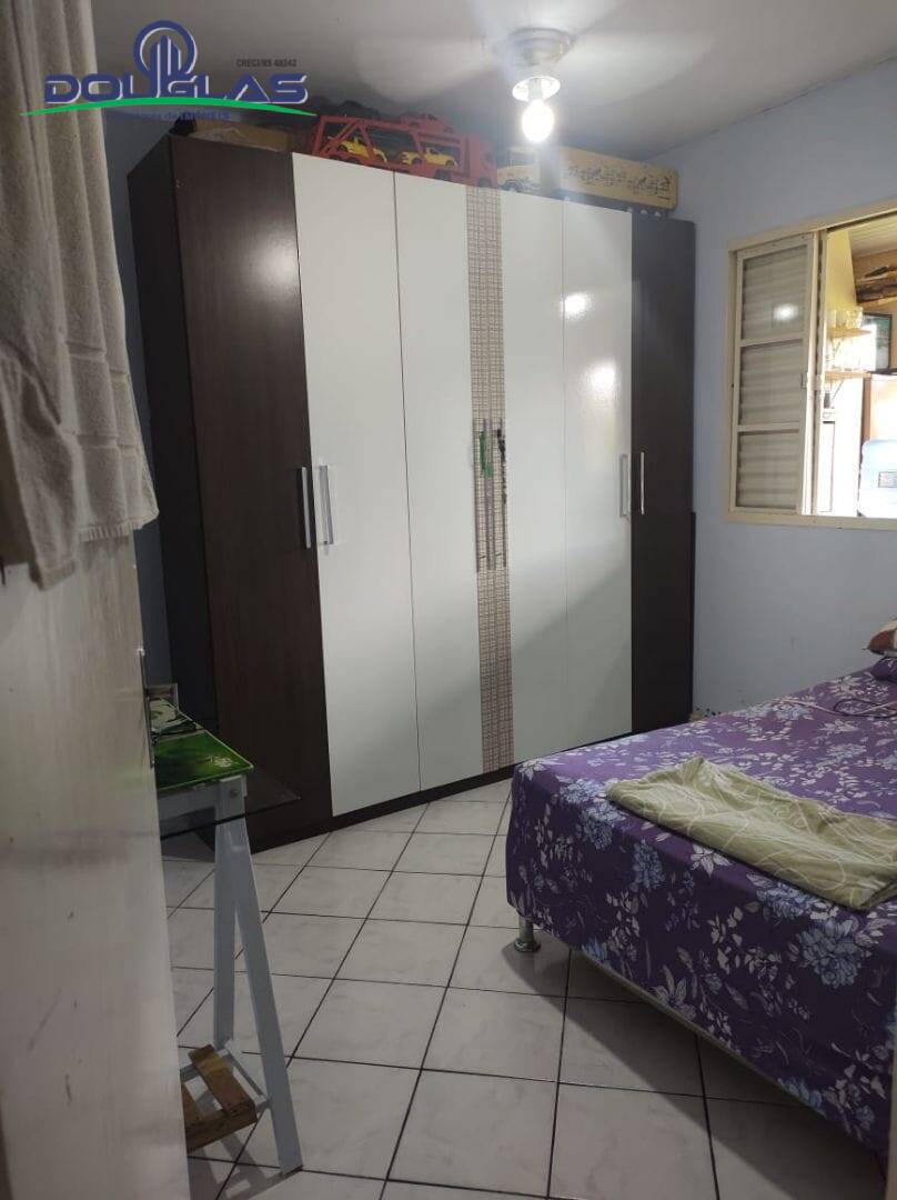 Casa, 2 quartos - Foto 7