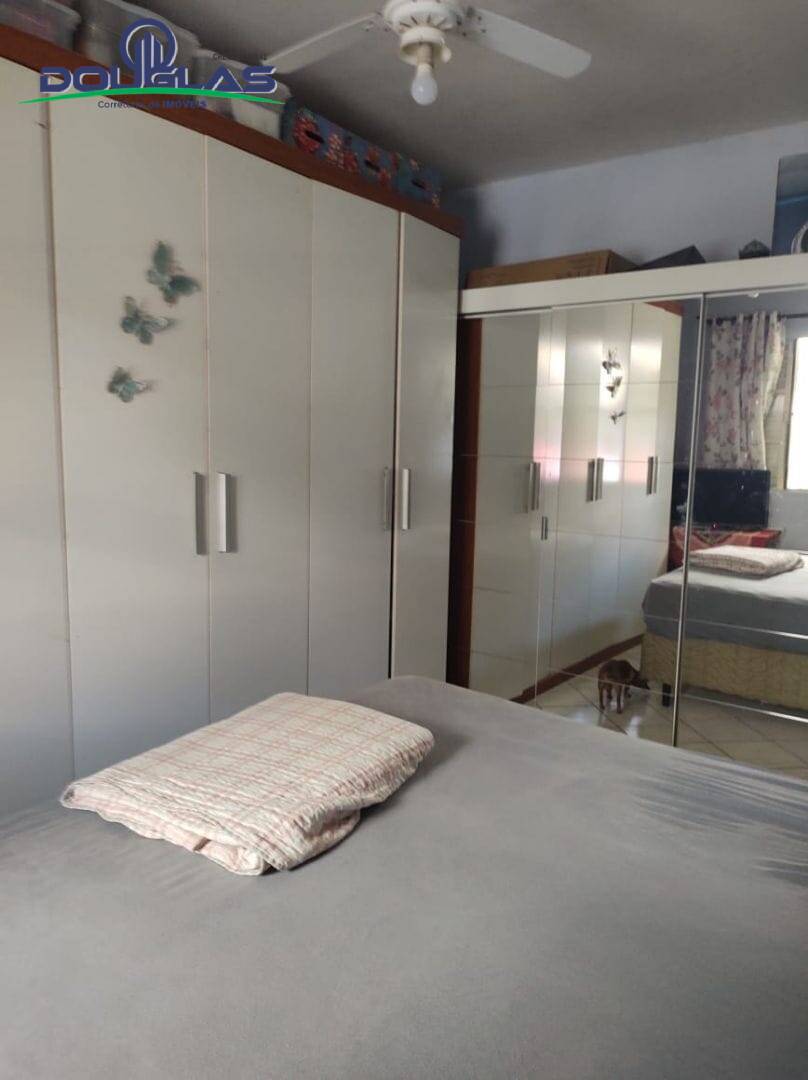 Casa, 2 quartos - Foto 6