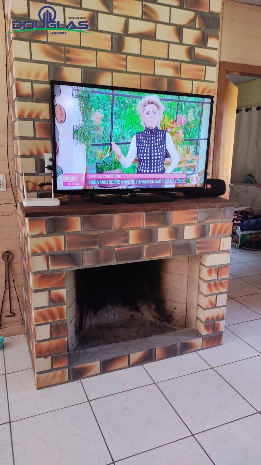 Casa, 3 quartos - Foto 5