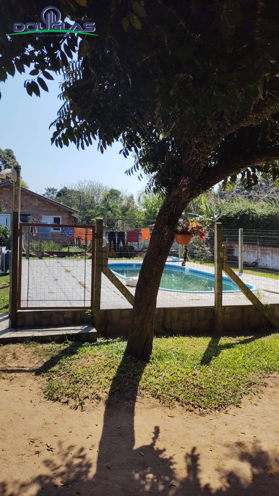 Casa, 3 quartos - Foto 12