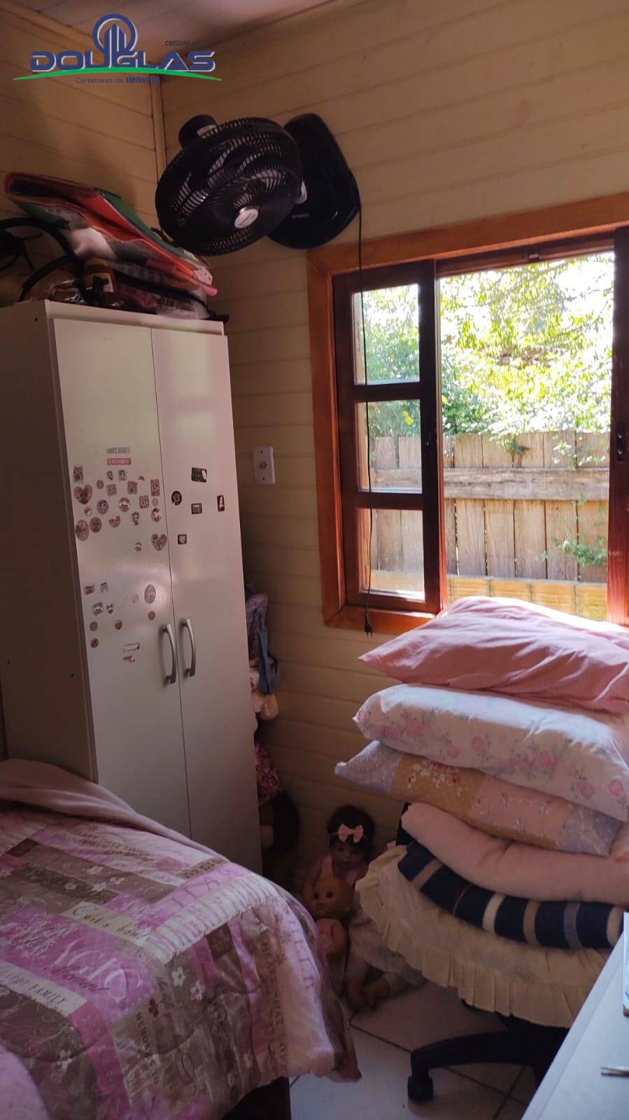 Casa, 3 quartos - Foto 8