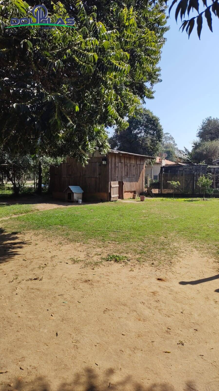 Casa, 3 quartos - Foto 13