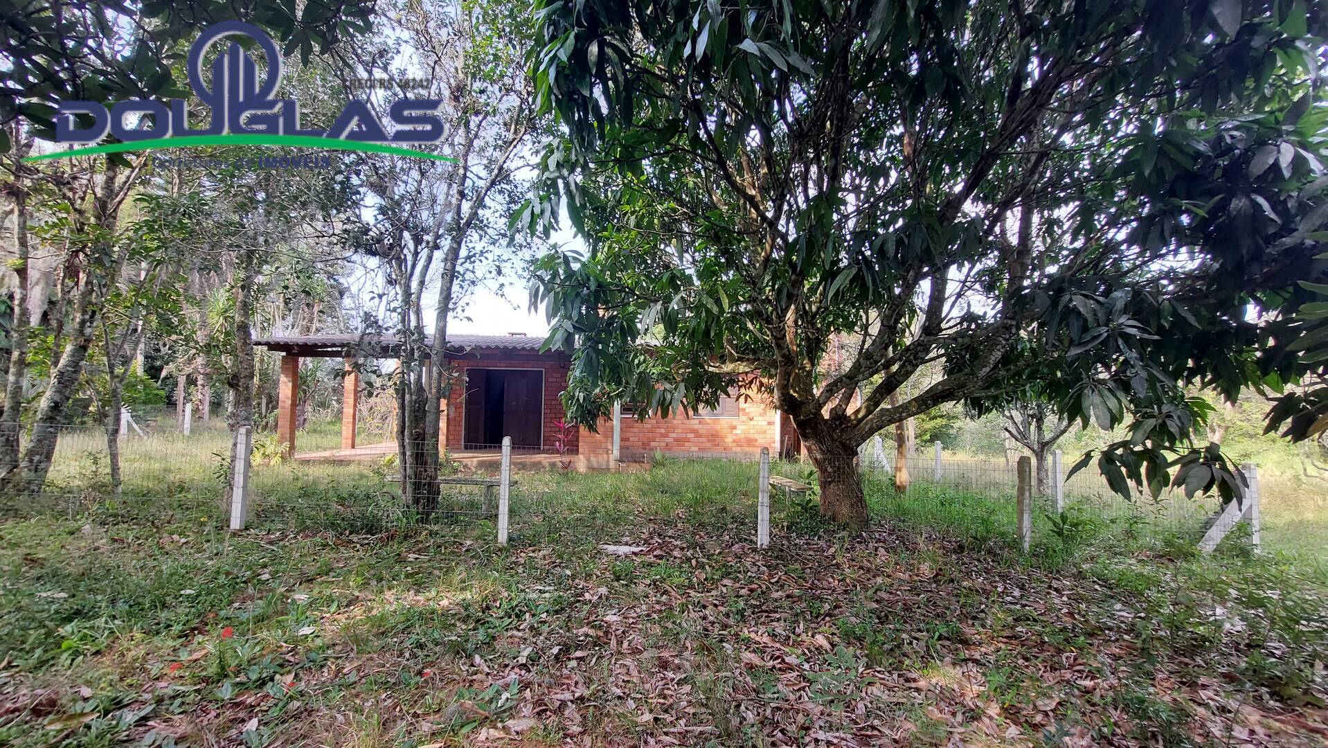 Sítio à venda com 3 quartos, 100m² - Foto 21