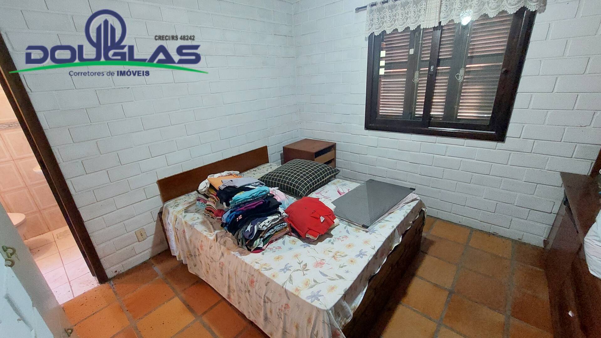 Sítio à venda com 3 quartos, 100m² - Foto 15