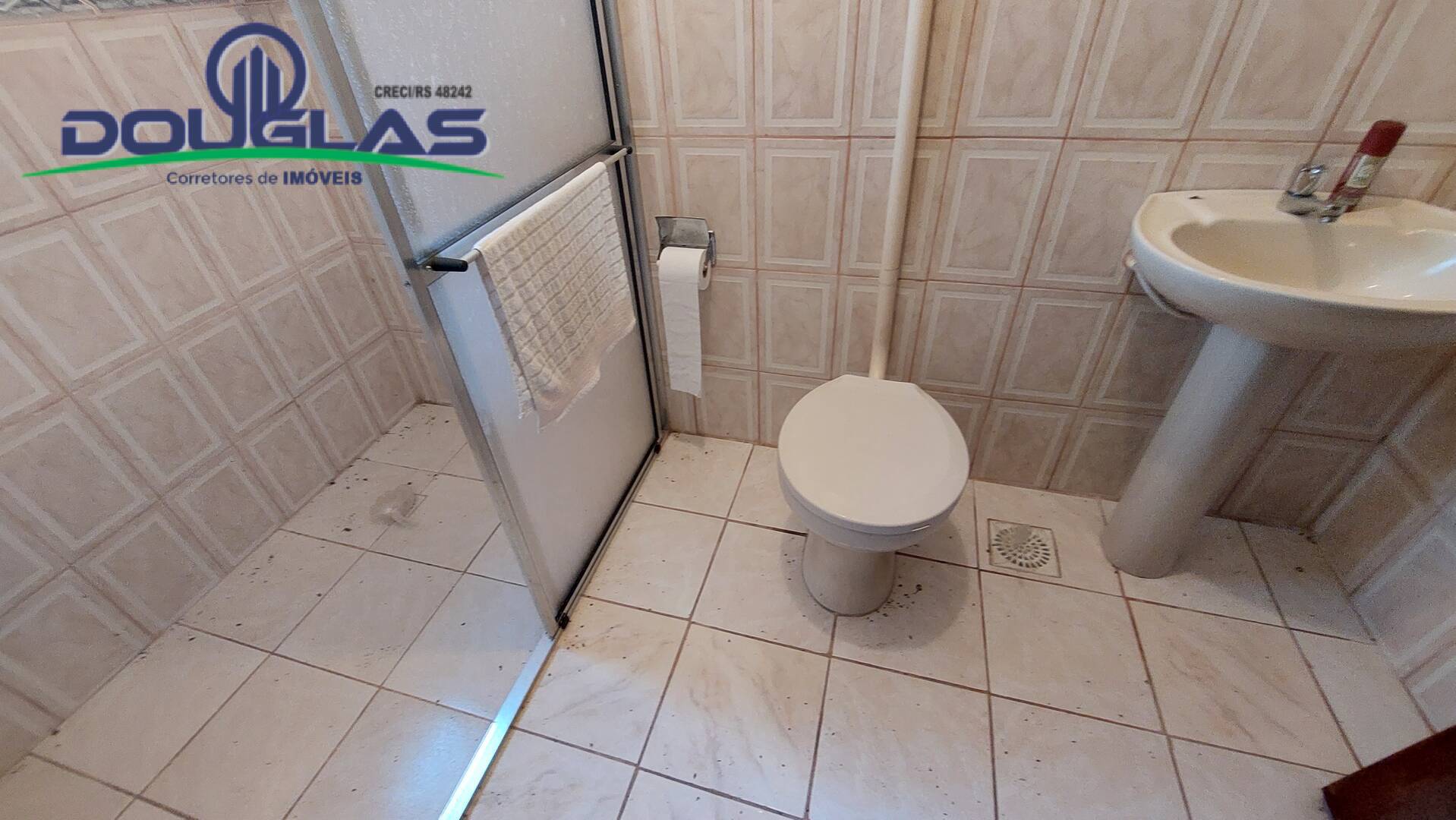 Sítio à venda com 3 quartos, 100m² - Foto 14