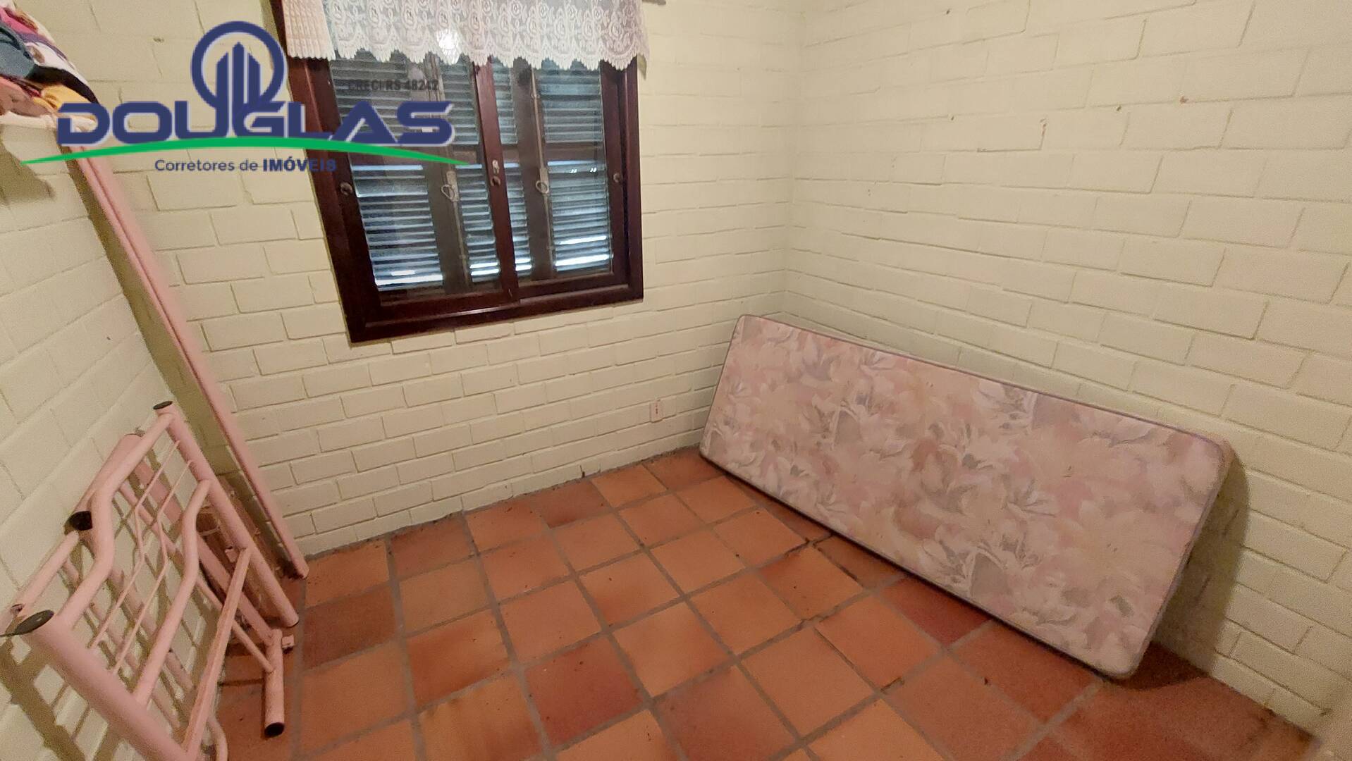 Sítio à venda com 3 quartos, 100m² - Foto 13