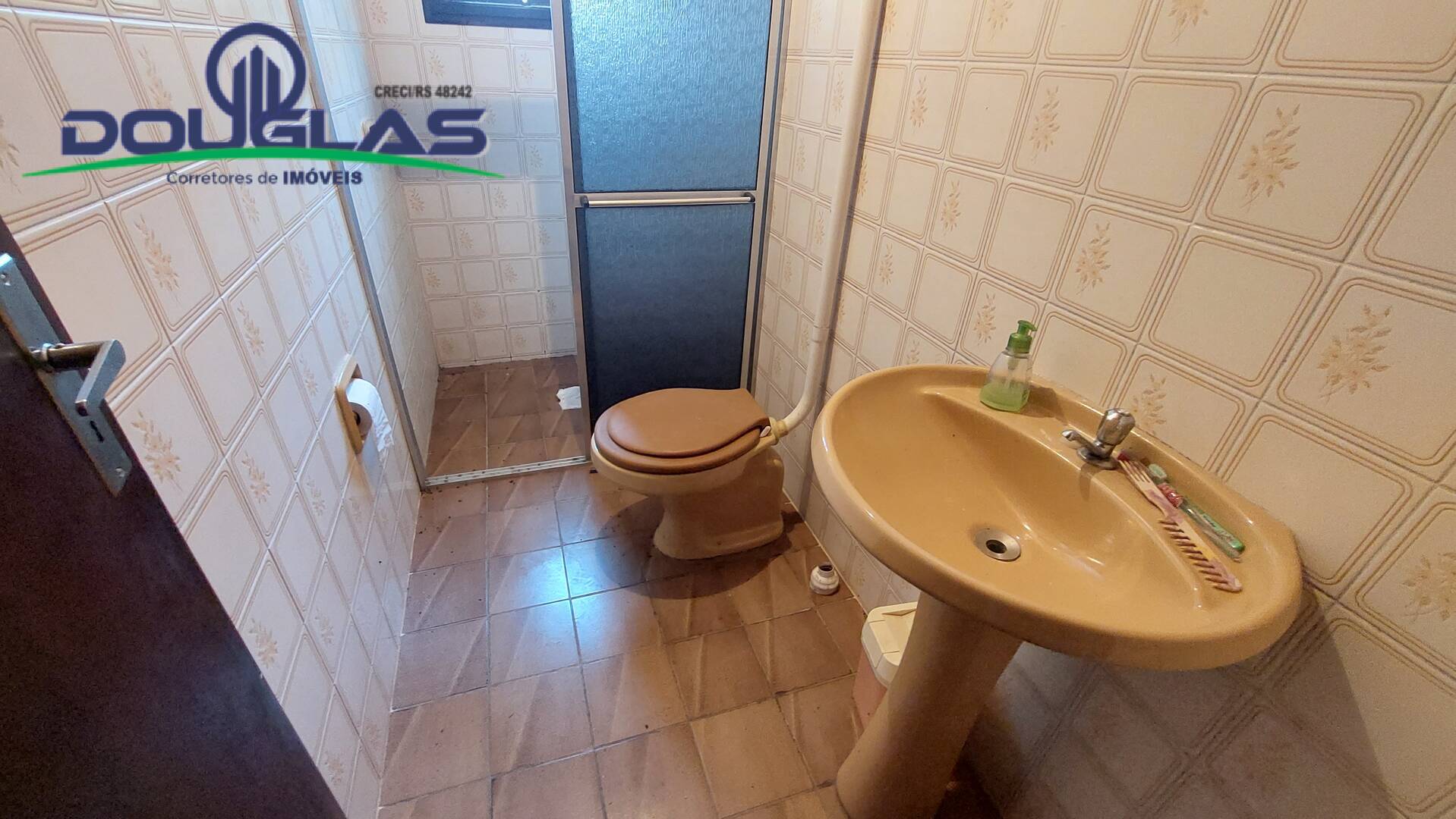Sítio à venda com 3 quartos, 100m² - Foto 10