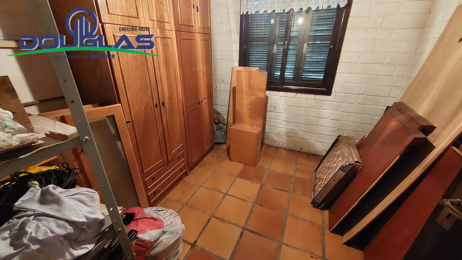 Sítio à venda com 3 quartos, 100m² - Foto 11