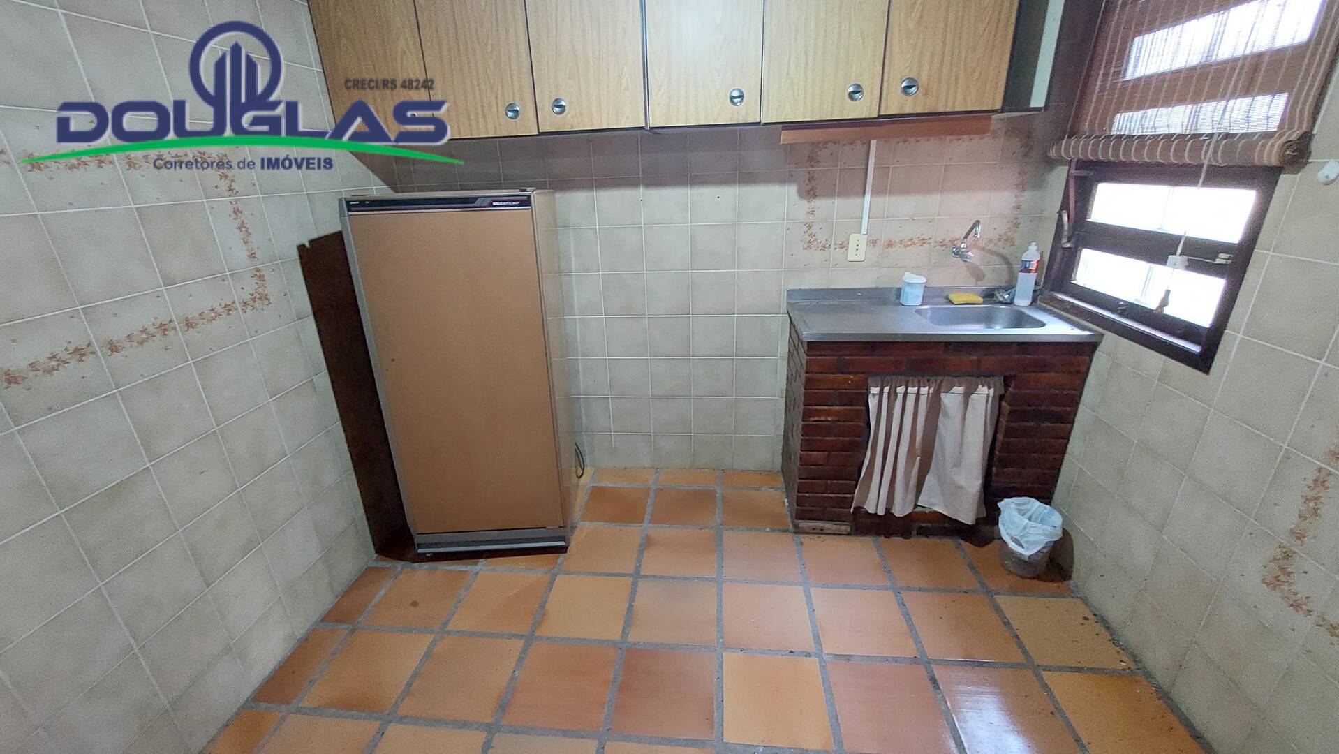 Sítio à venda com 3 quartos, 100m² - Foto 7