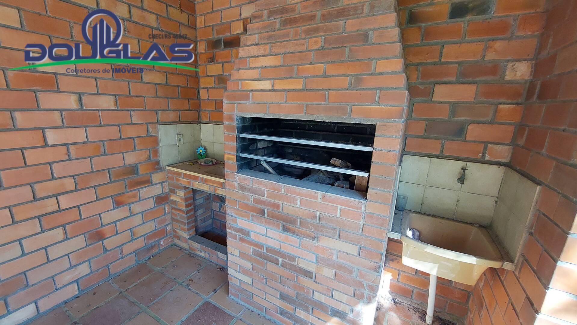 Sítio à venda com 3 quartos, 100m² - Foto 28
