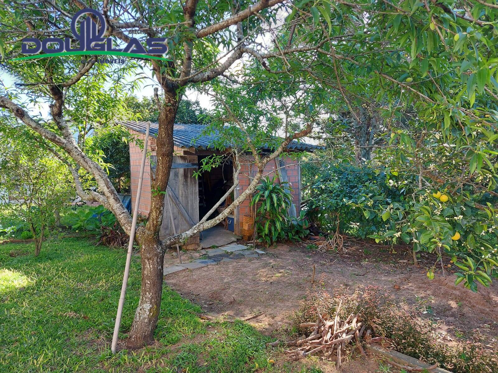 Casa, 3 quartos - Foto 35