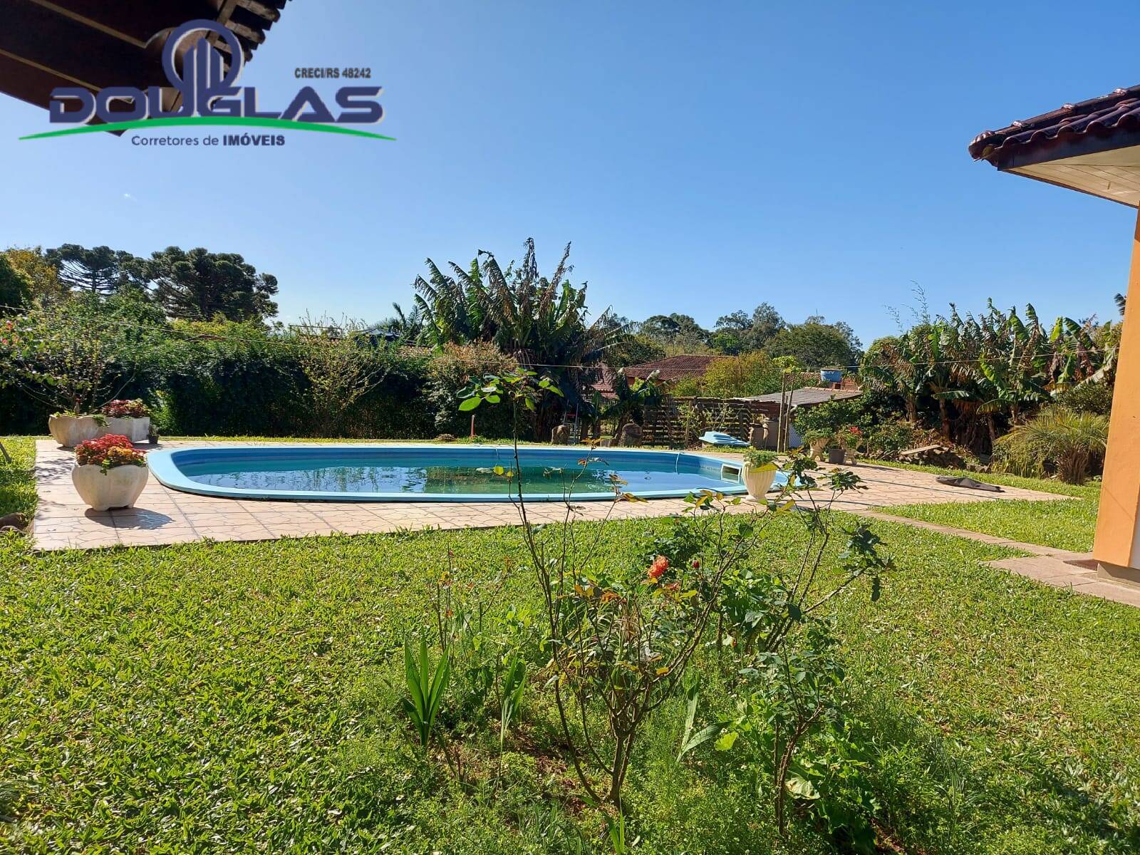 Casa, 3 quartos - Foto 18