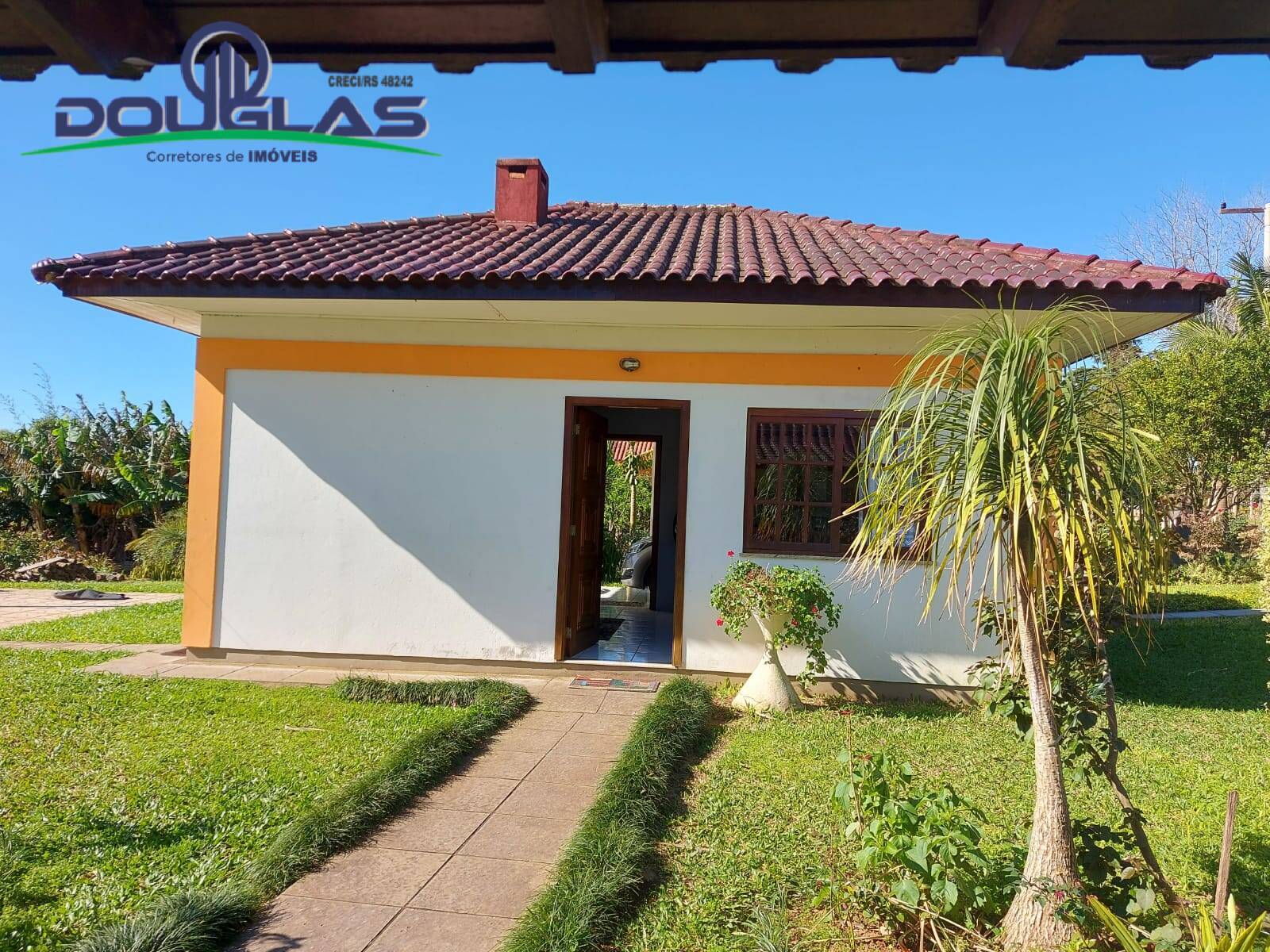 Casa, 3 quartos - Foto 13