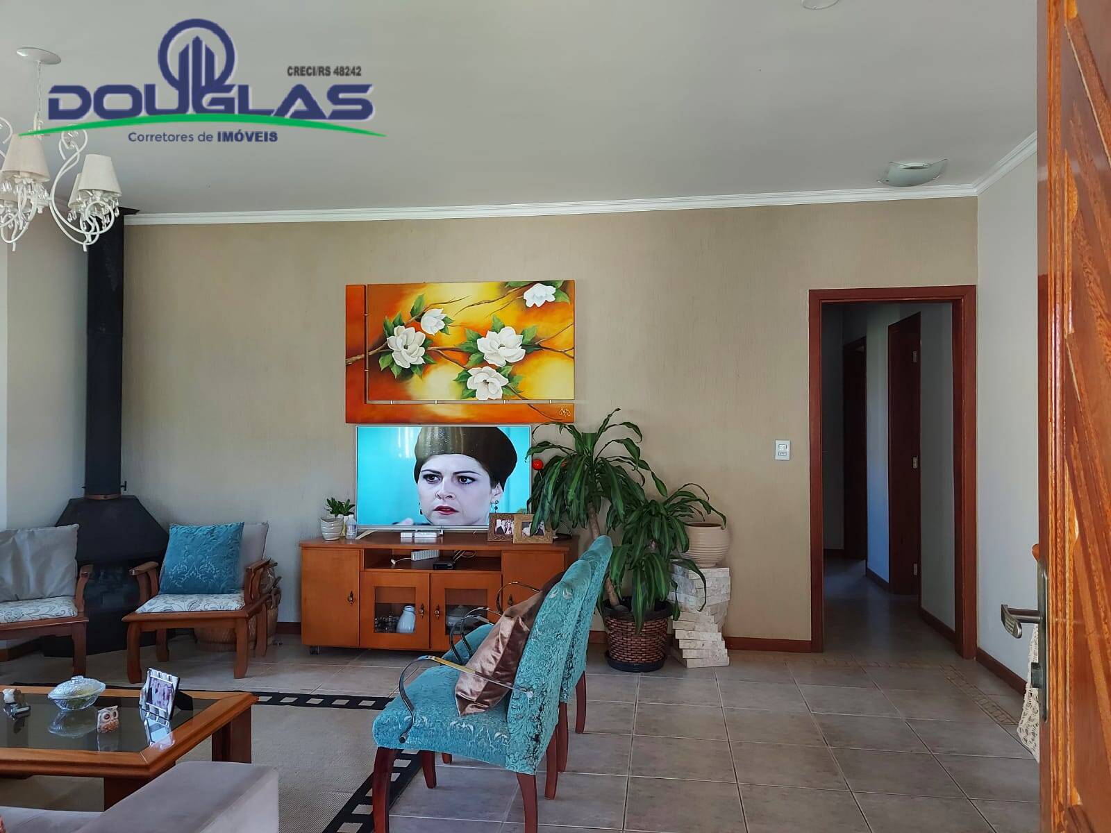 Casa, 3 quartos - Foto 22