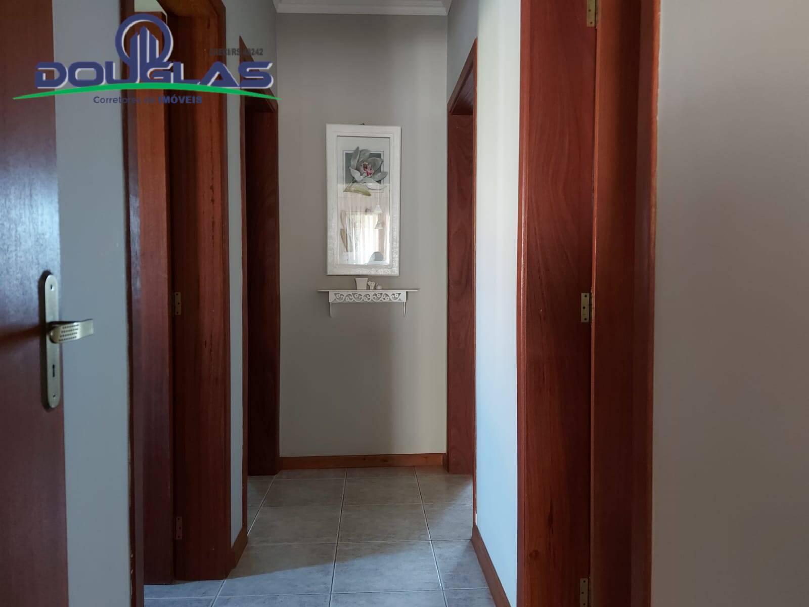 Casa, 3 quartos - Foto 24