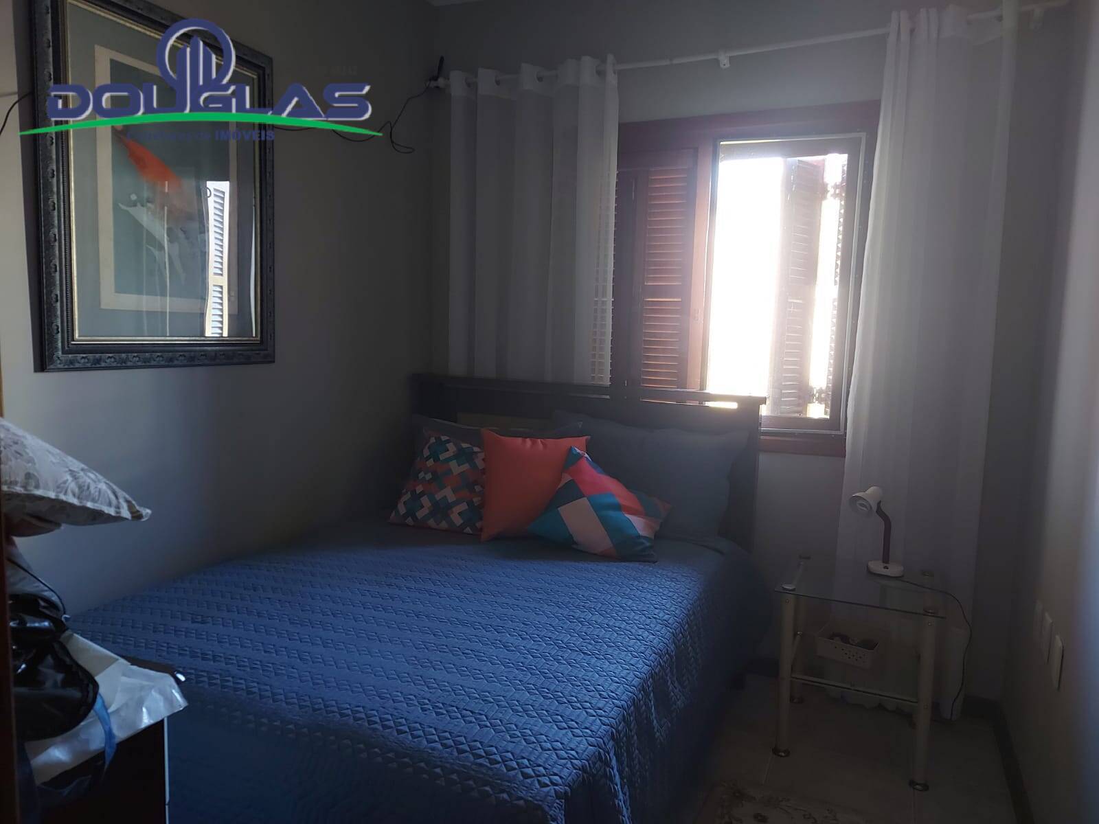 Casa, 3 quartos - Foto 26