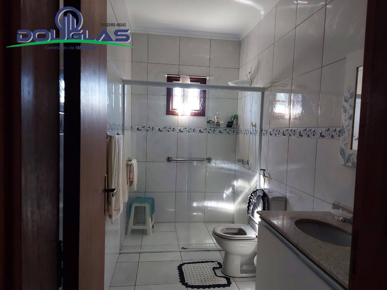 Casa, 3 quartos - Foto 31