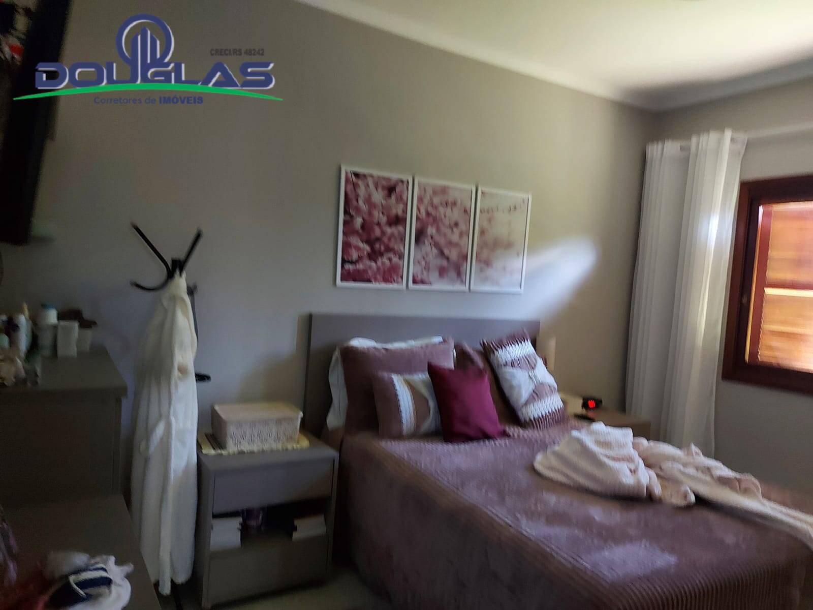 Casa, 3 quartos - Foto 27