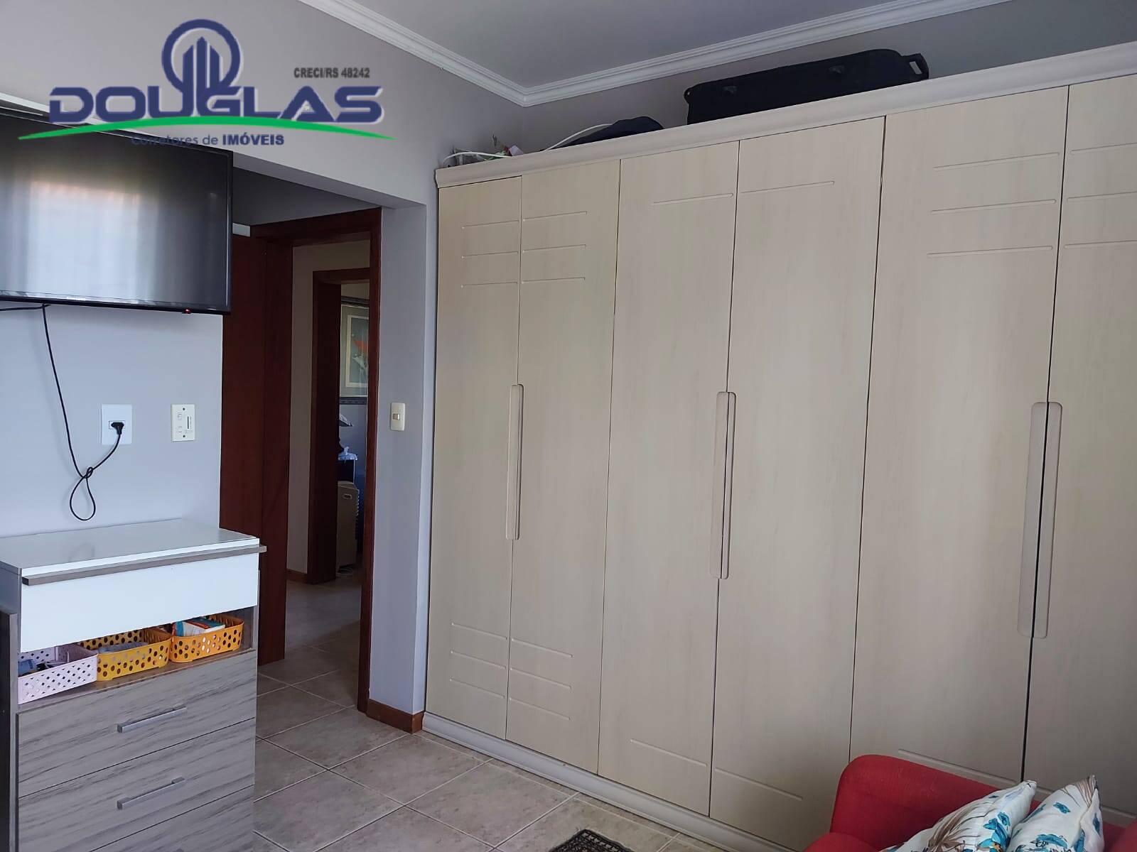 Casa, 3 quartos - Foto 30