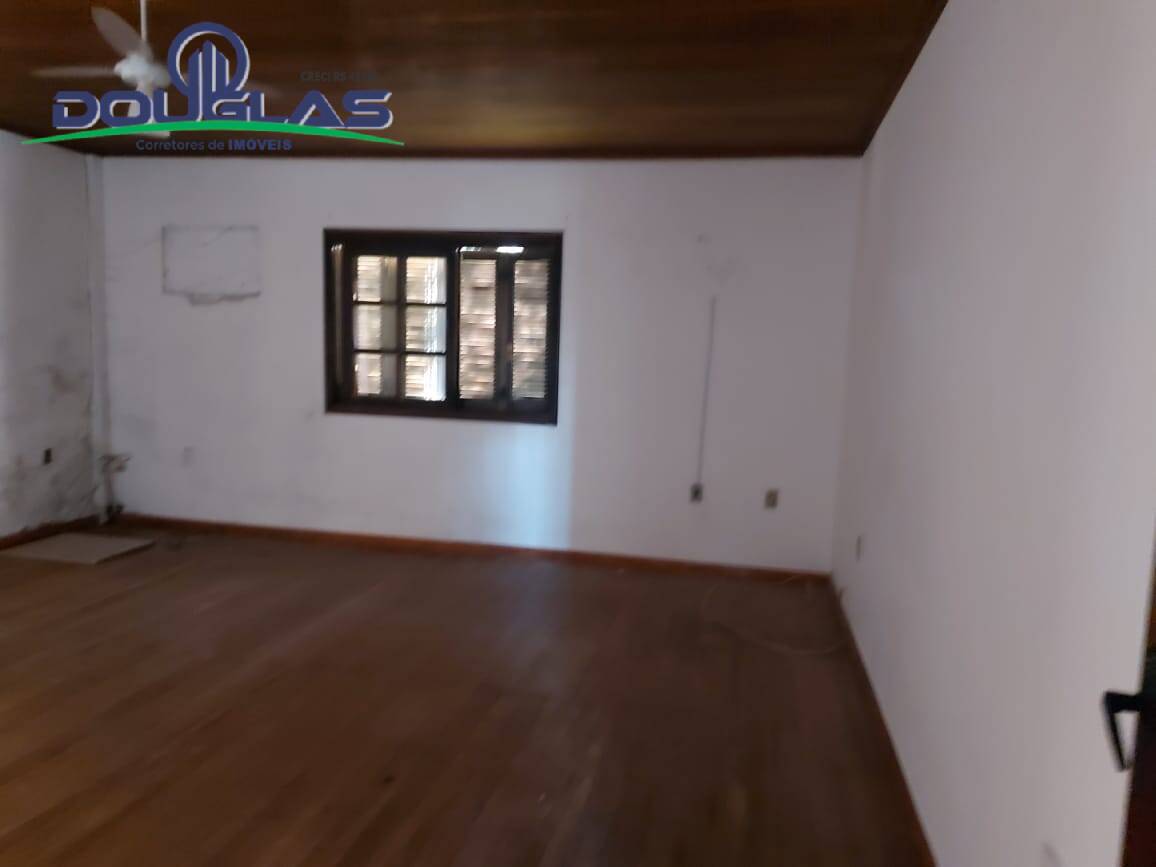 Casa, 4 quartos - Foto 13