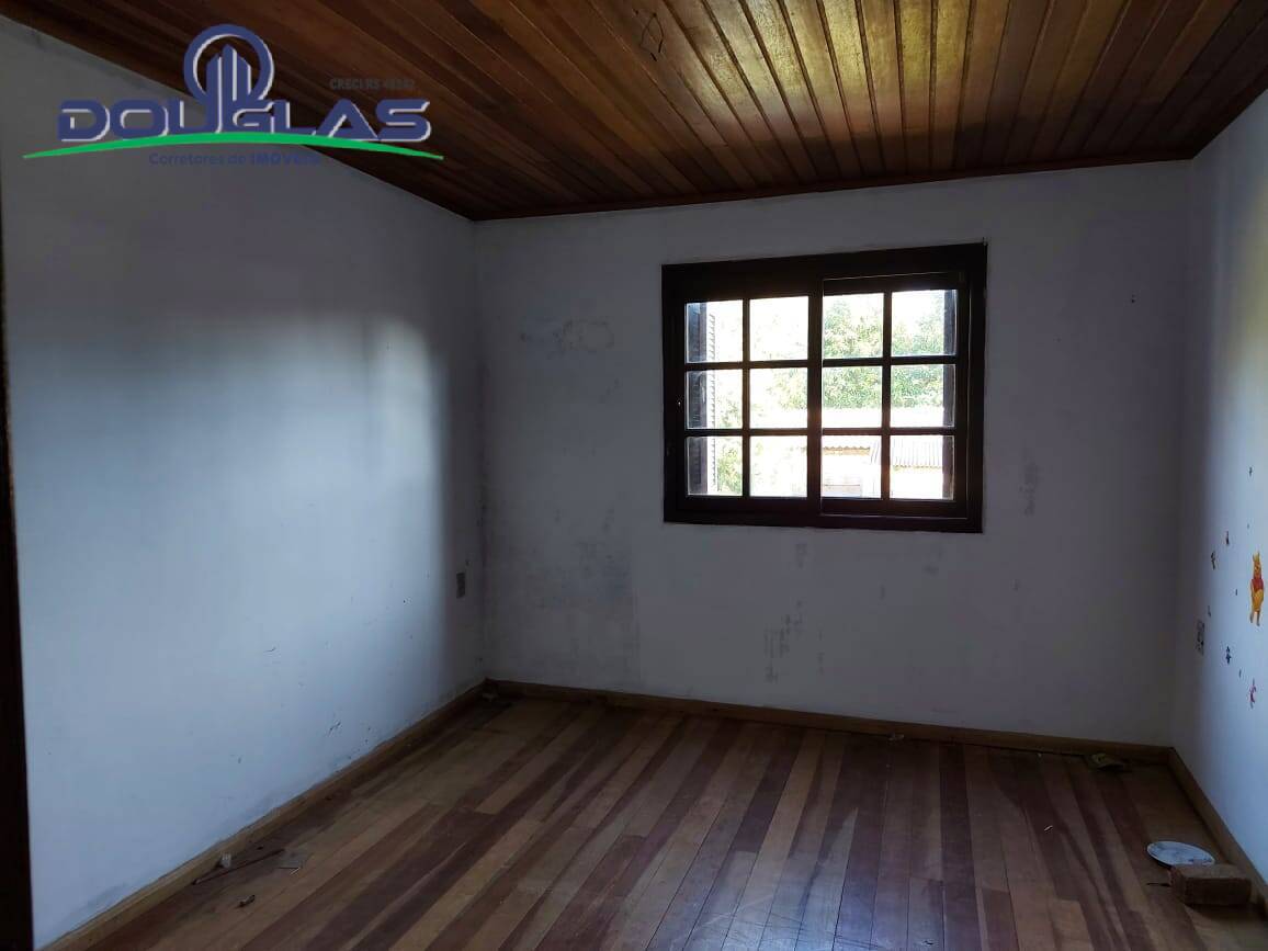 Casa, 4 quartos - Foto 16