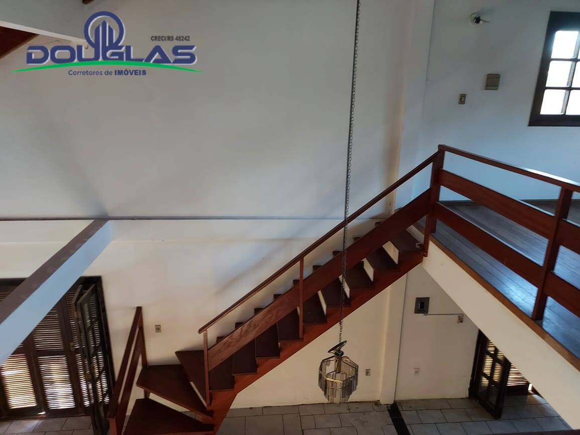 Casa, 4 quartos - Foto 10