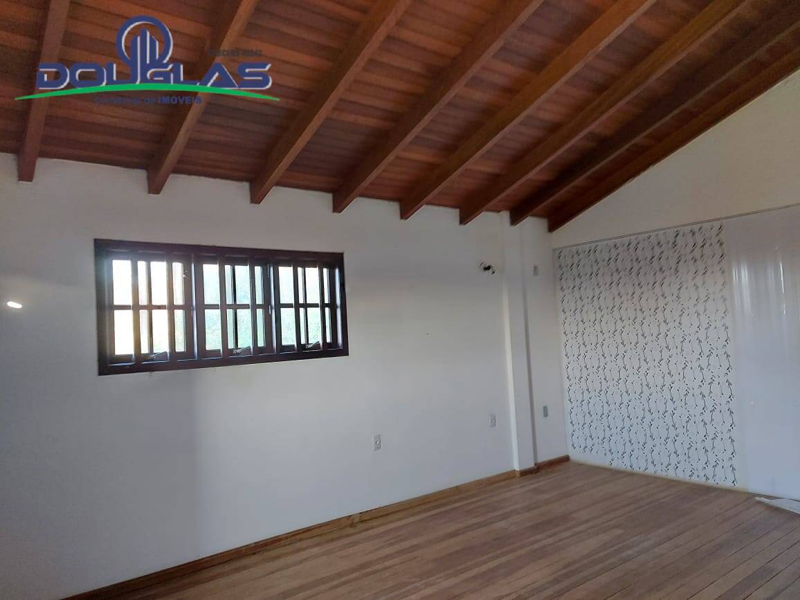 Casa, 4 quartos - Foto 15