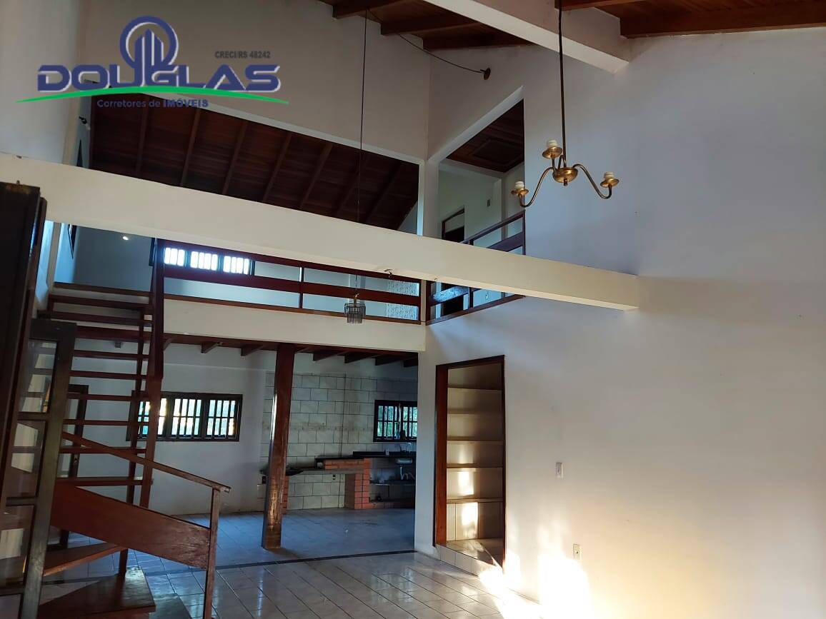 Casa, 4 quartos - Foto 5