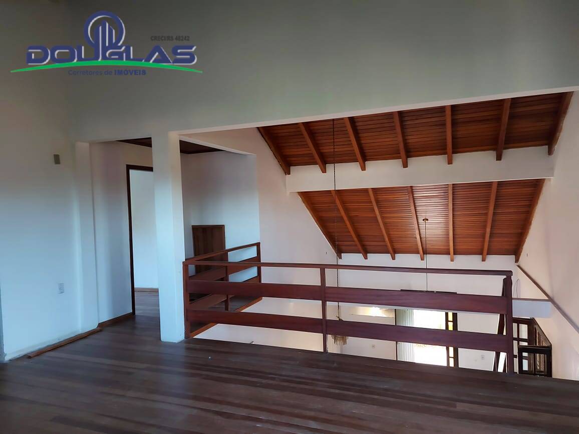 Casa, 4 quartos - Foto 11