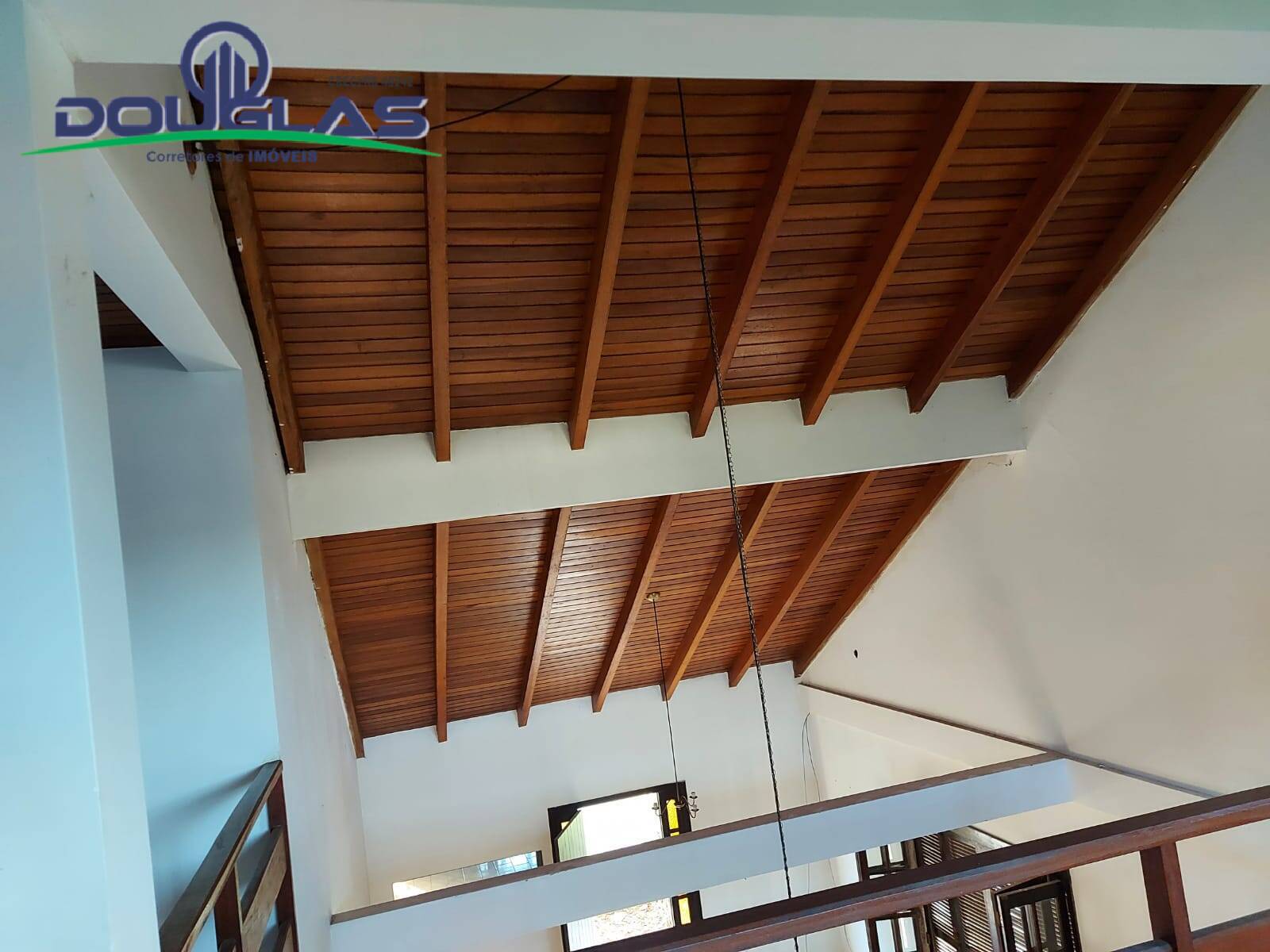 Casa, 4 quartos - Foto 12