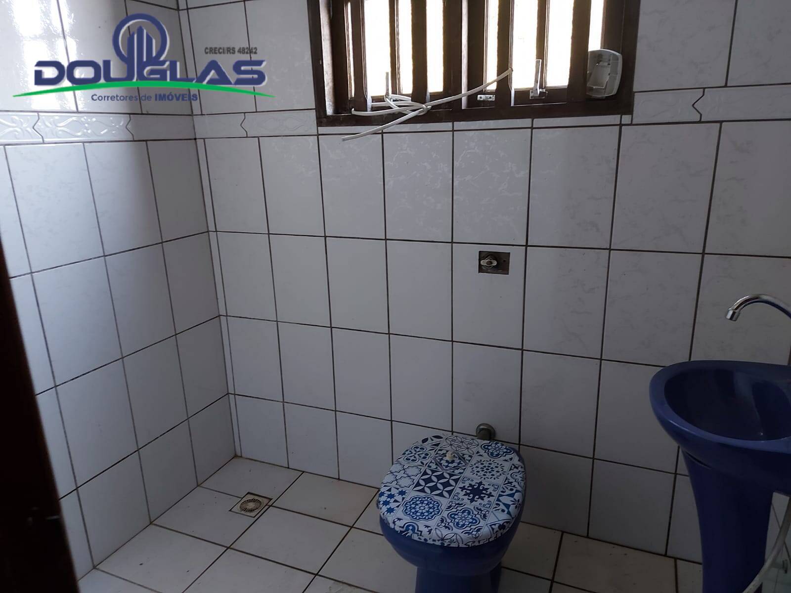 Casa, 4 quartos - Foto 9