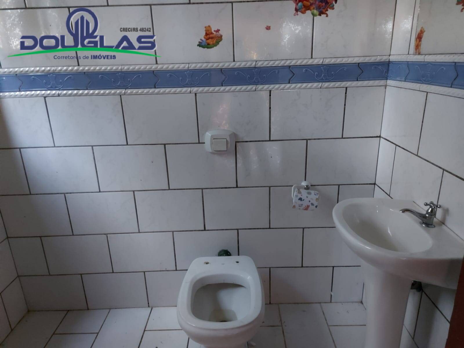 Casa, 4 quartos - Foto 19