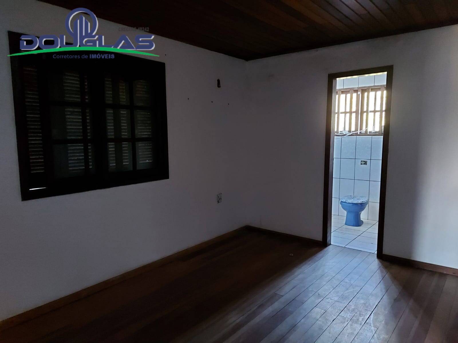 Casa, 4 quartos - Foto 18