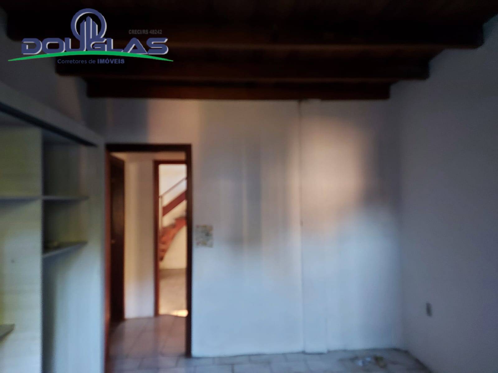 Casa, 4 quartos - Foto 17