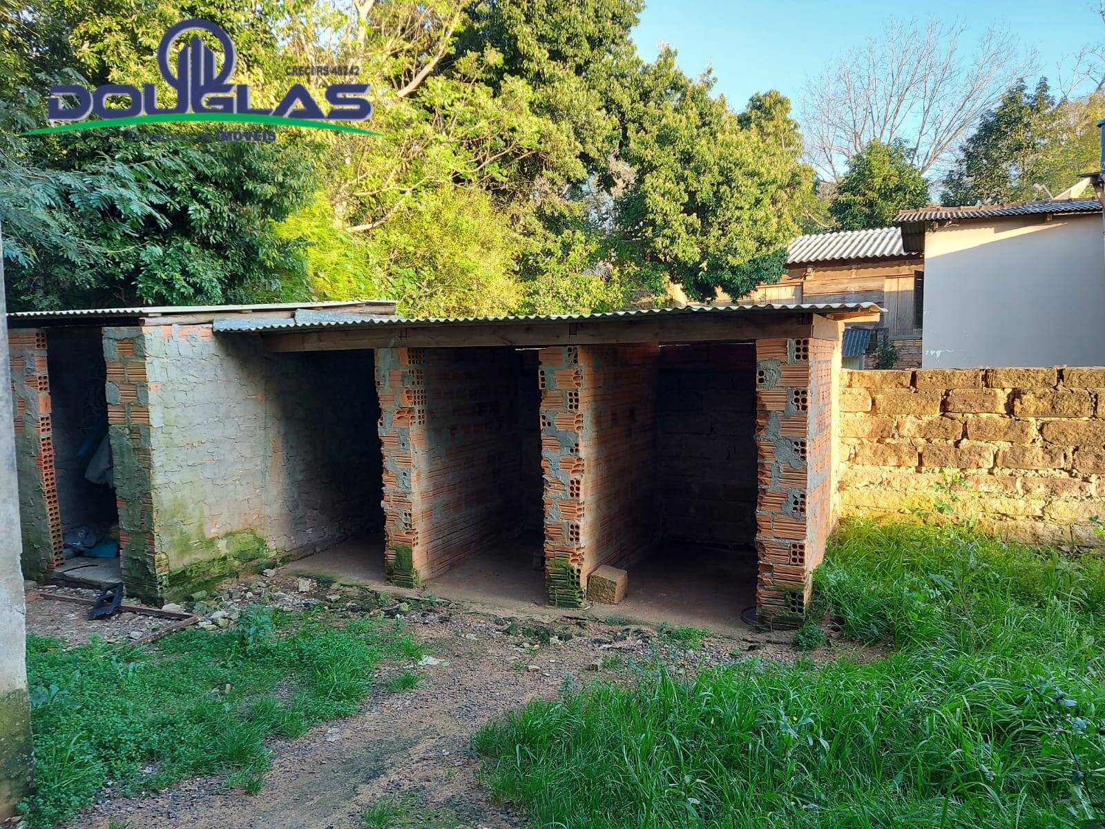 Casa, 4 quartos - Foto 25