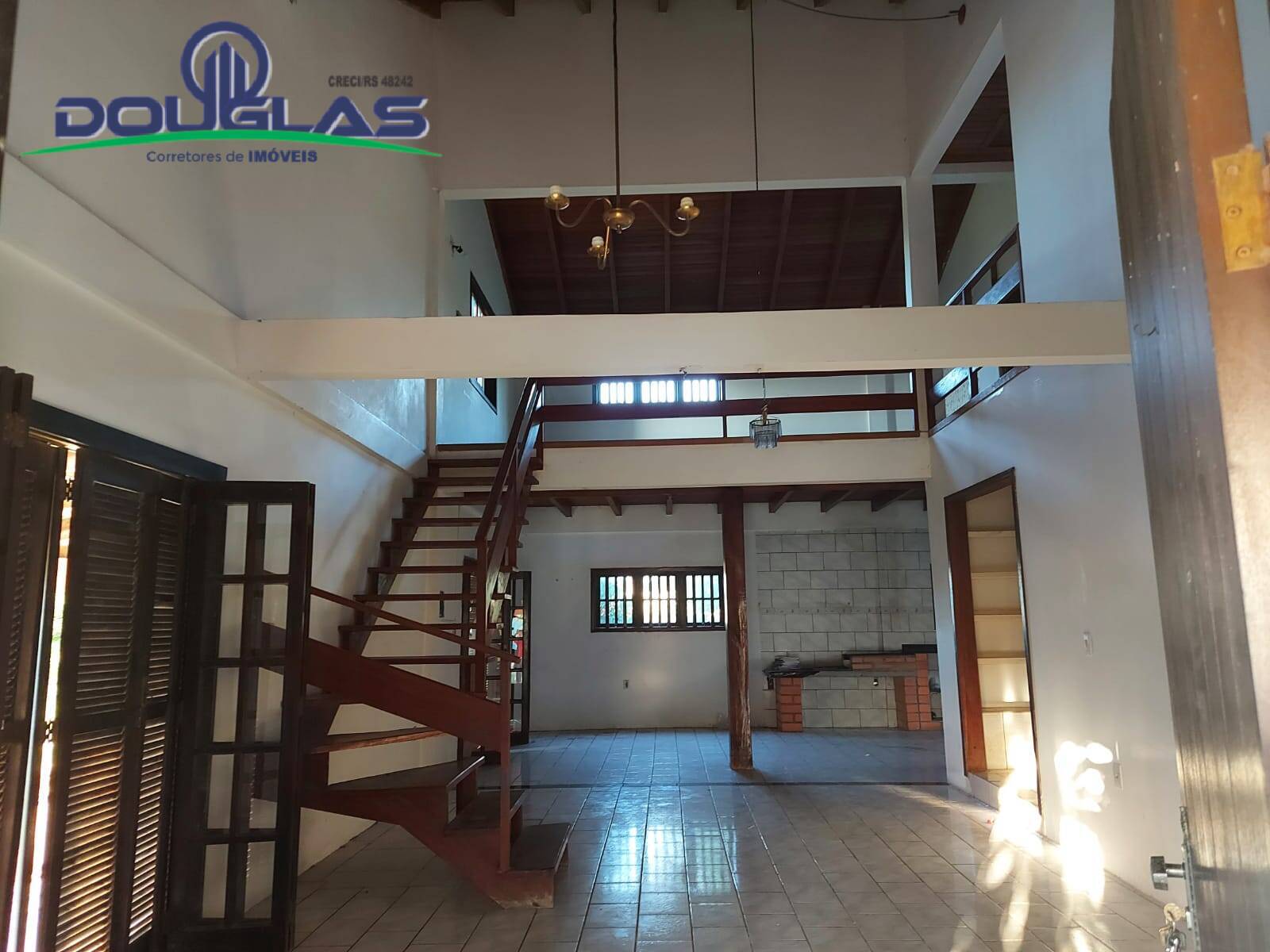 Casa, 4 quartos - Foto 20