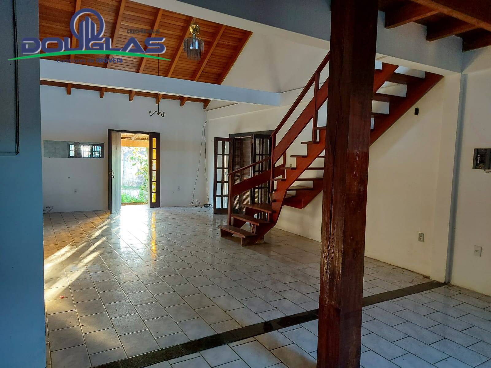 Casa, 4 quartos - Foto 23