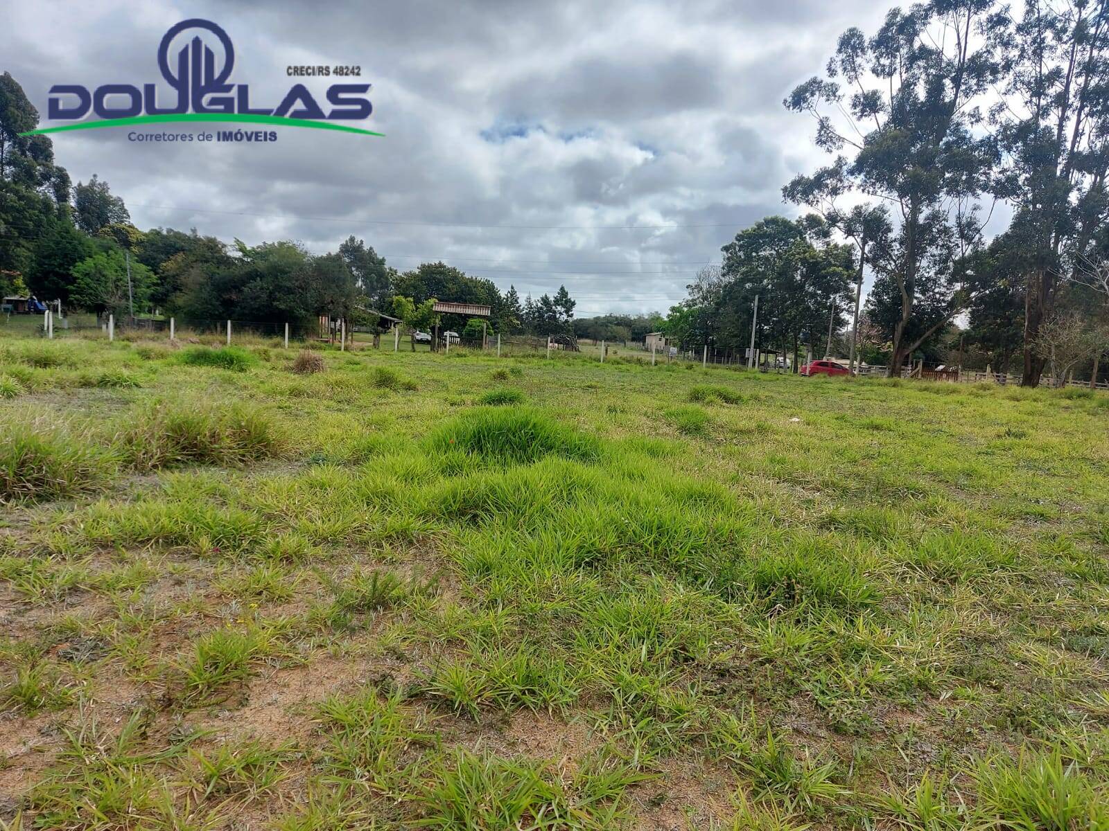 Terreno, 7954 m² - Foto 7