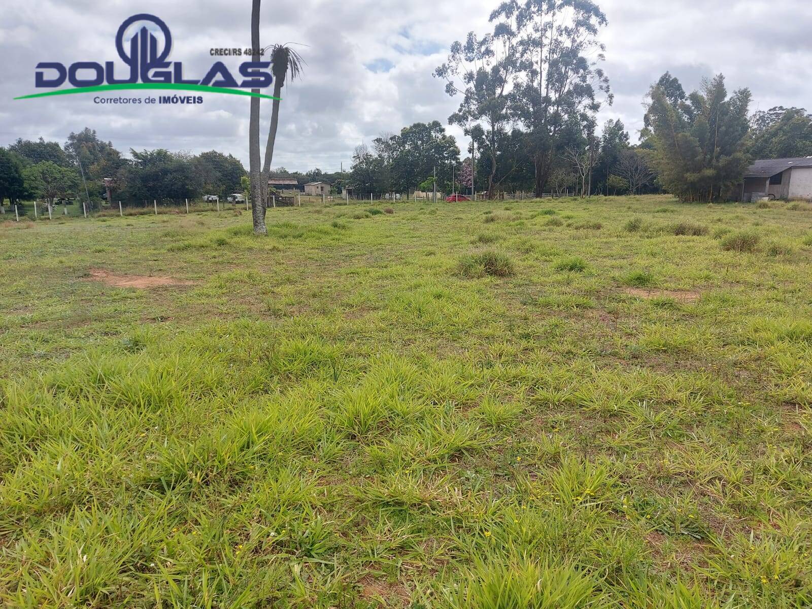 Terreno, 7954 m² - Foto 10