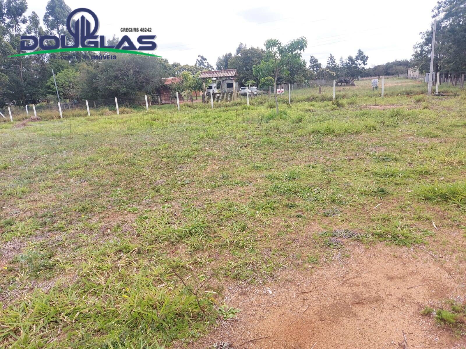 Terreno, 7954 m² - Foto 14