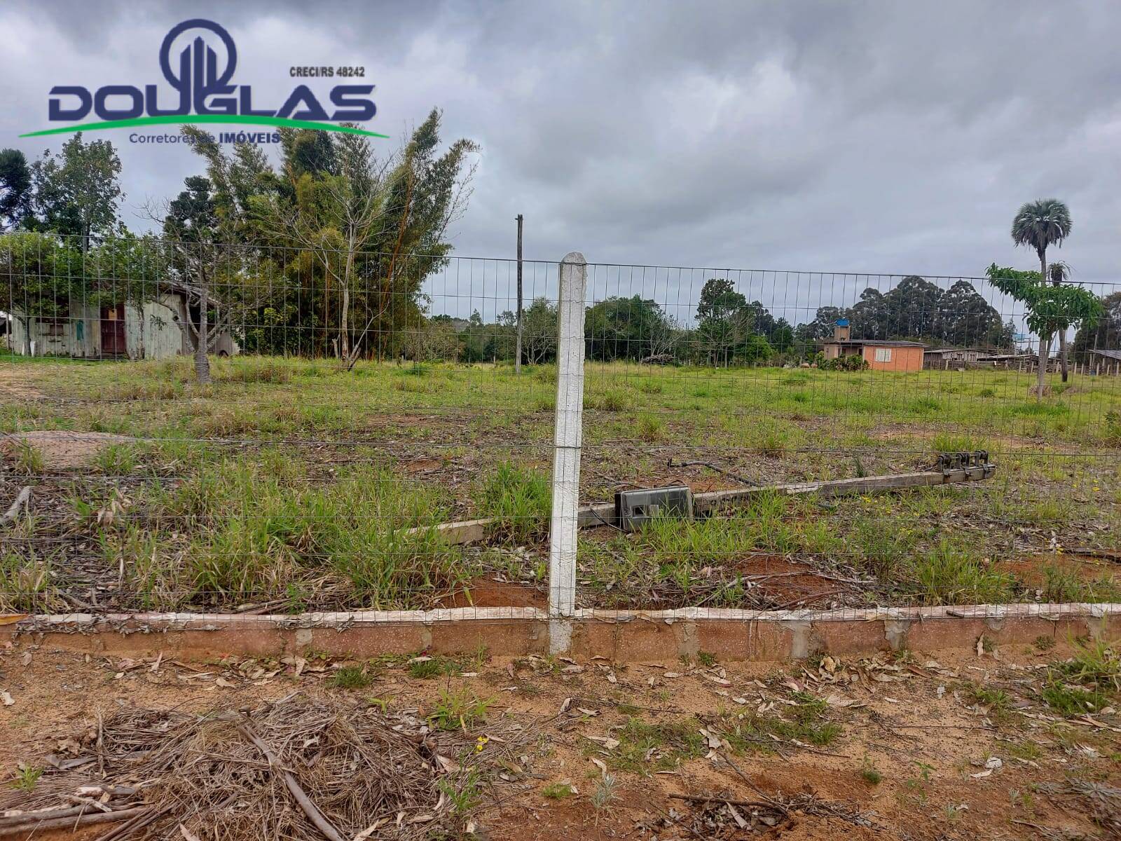 Terreno, 7954 m² - Foto 17