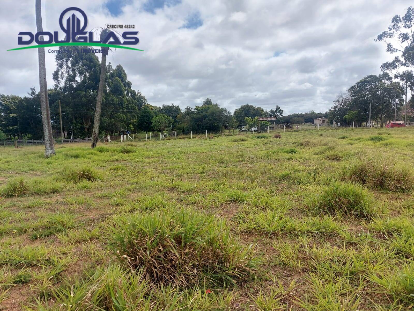 Terreno, 2088 m² - Foto 2