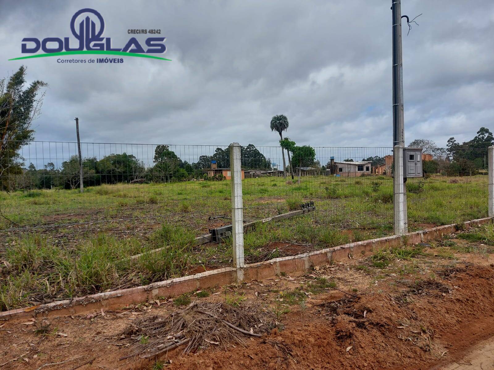 Terreno, 2088 m² - Foto 6