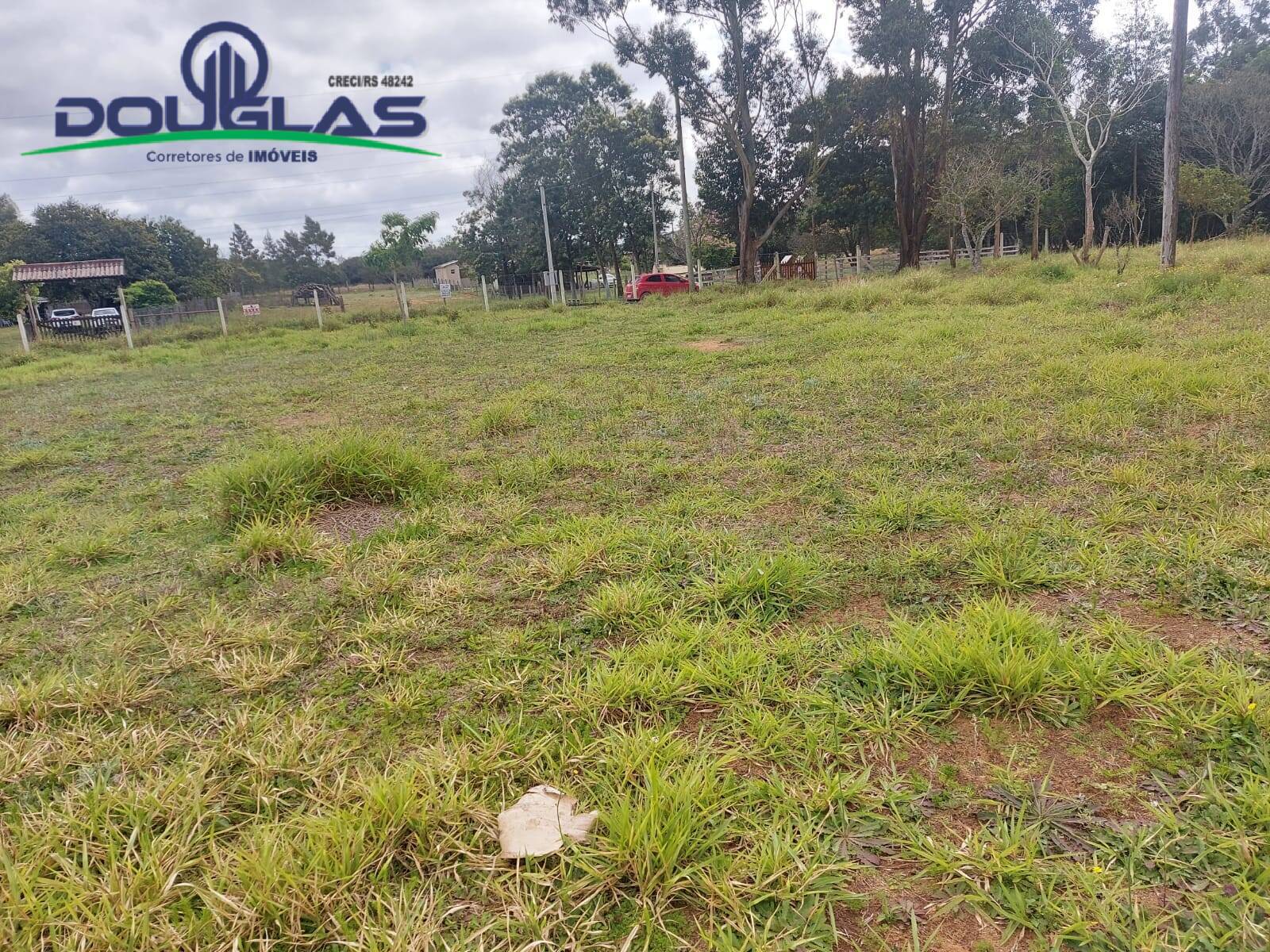 Terreno, 2088 m² - Foto 5