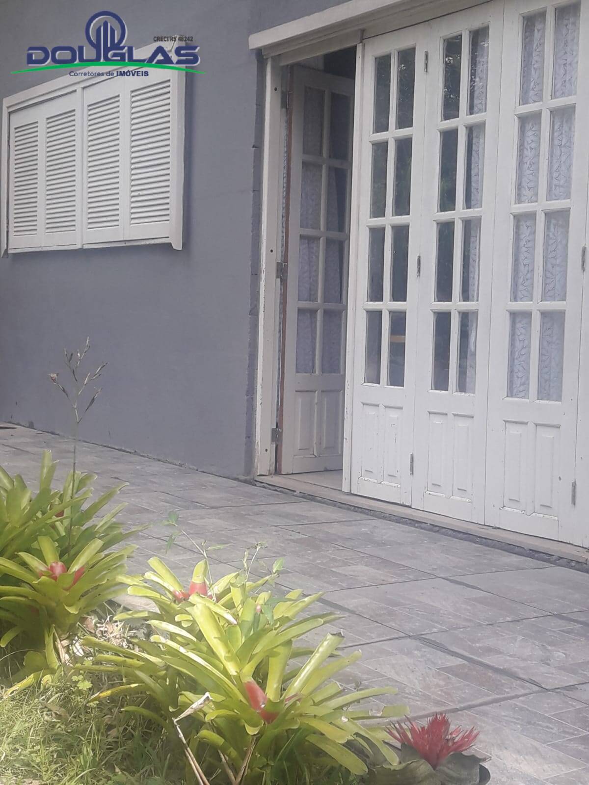 Casa, 2 quartos - Foto 3