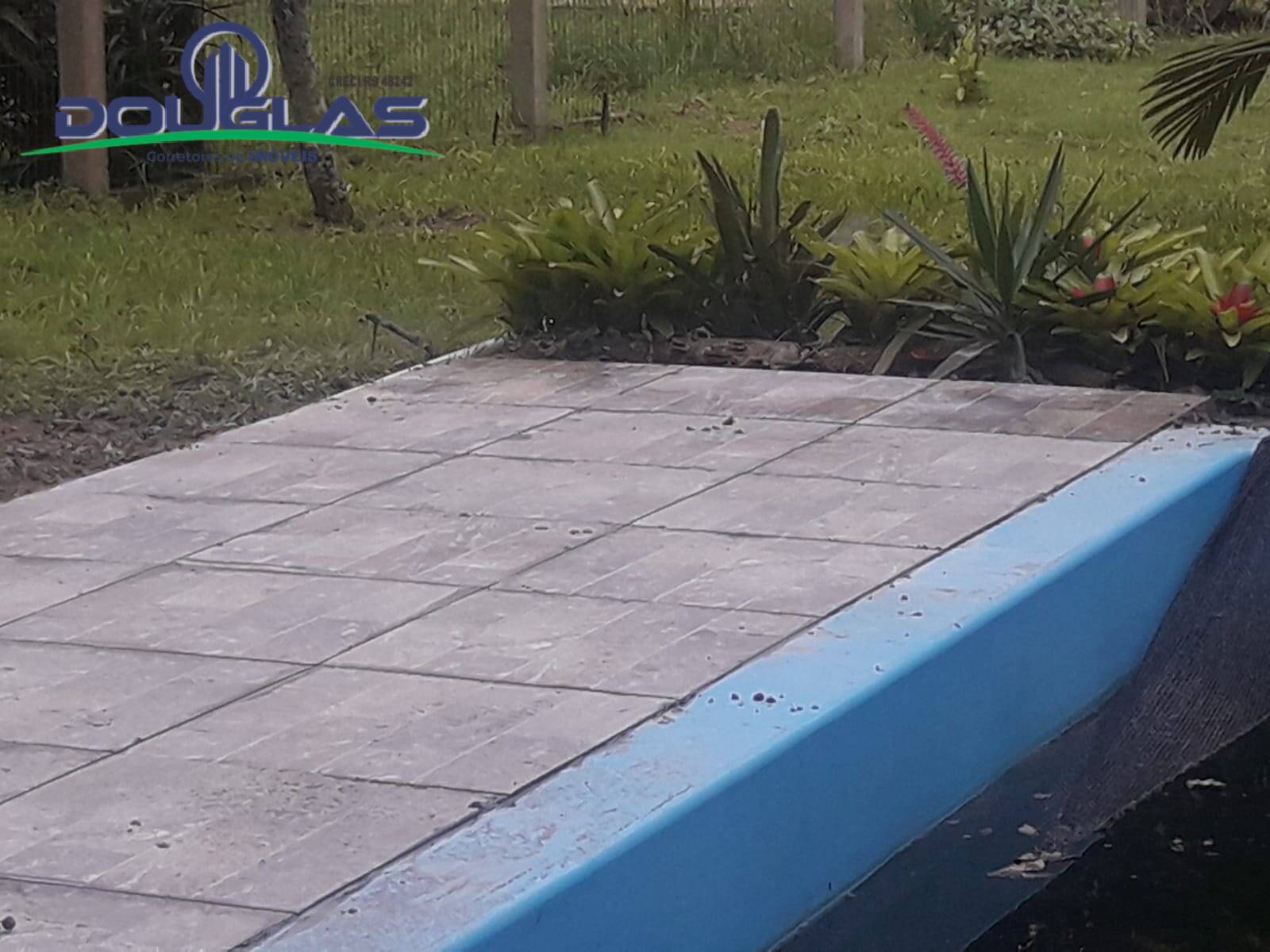 Casa, 2 quartos - Foto 19