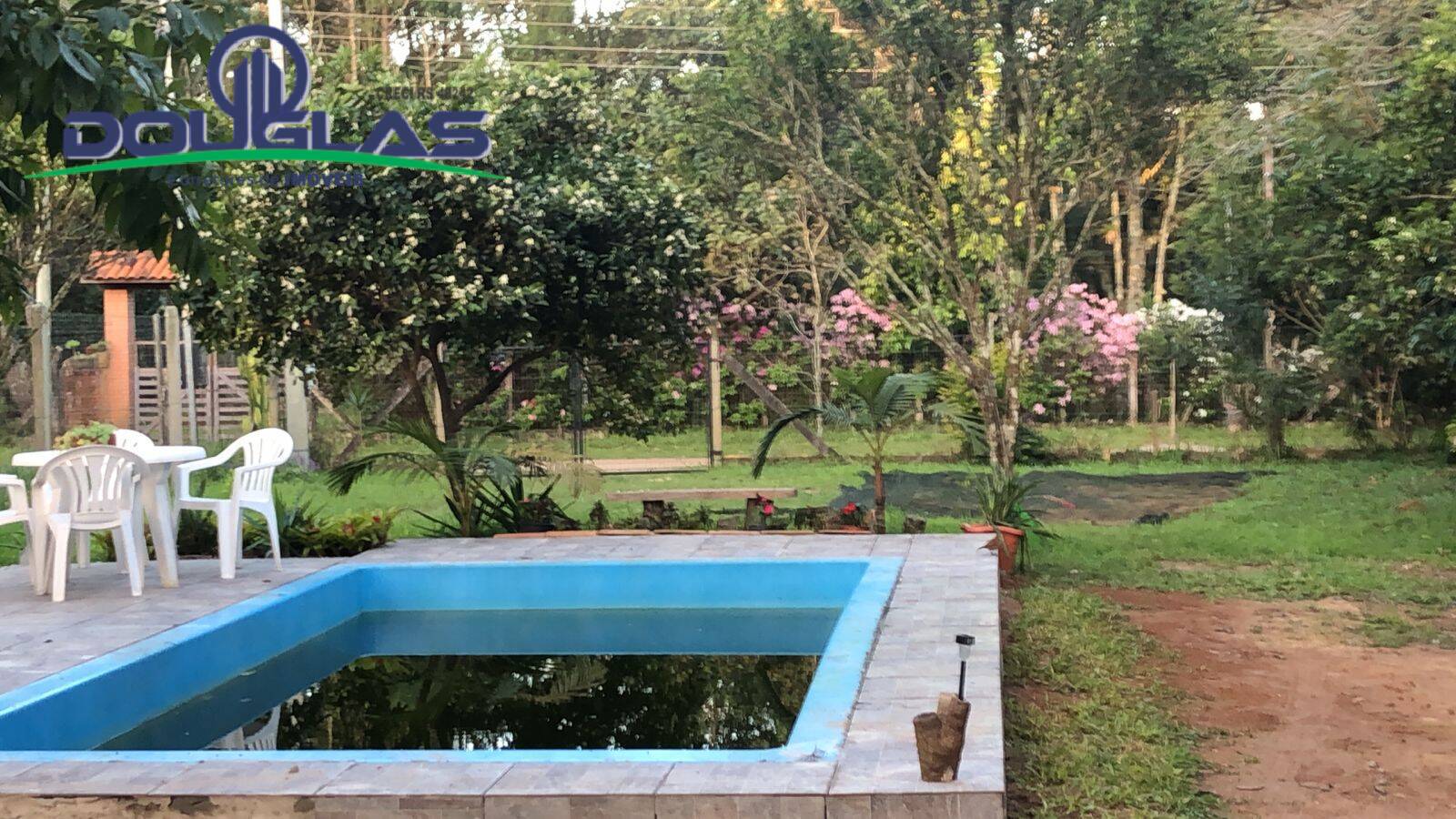 Casa, 2 quartos - Foto 20