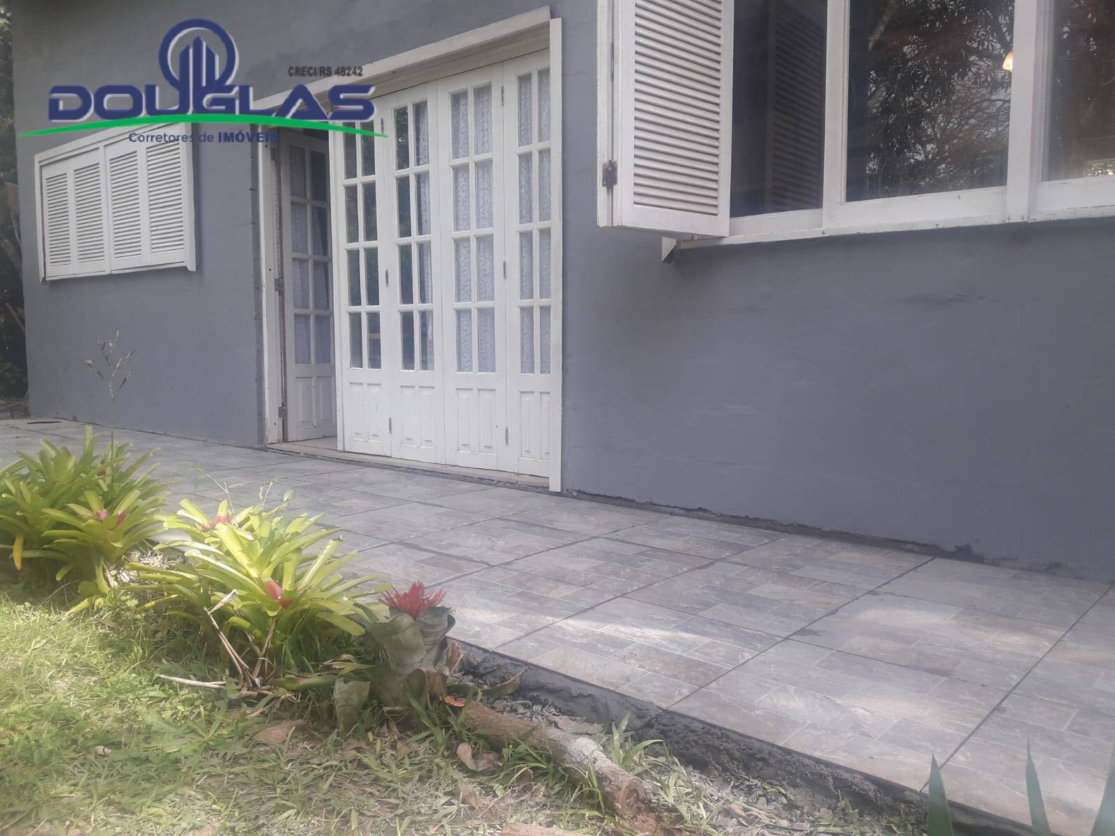 Casa, 2 quartos - Foto 22