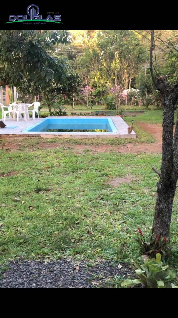 Casa, 2 quartos - Foto 21